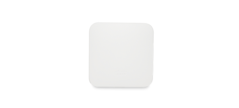 Image of Cisco Meraki MG41-HW cellular network device Cellular network gateway