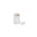 Lanberg PLU-6000 wire connector RJ-45 Transparent