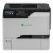 Lexmark CS725de Colour 1200 x 1200 DPI A4