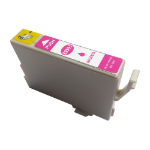 CTS Wholesale Compatible Replacement for the Epson T0593 Magenta Ink T05934010 [E0593]