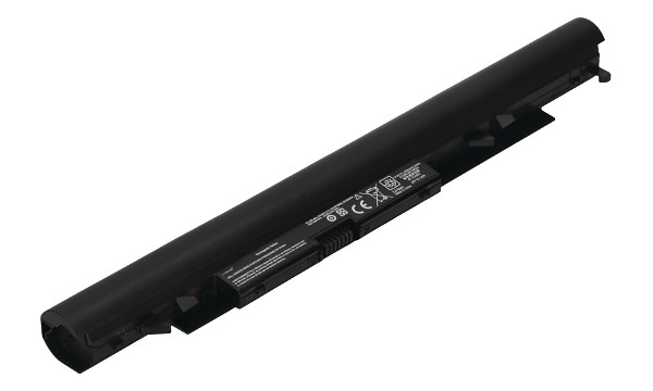 2-Power 2P-250G6X4 laptop spare part Battery