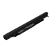 2-Power 2P-250G6X4 laptop spare part Battery