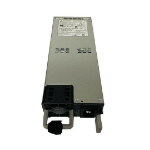 Cisco Cisco C8300 2RU DC Power supply with Reverse Airflow