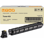 UTAX 4056i/5056i/6056i Toner Cartridge Black CK 7514