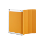 Cooler Master Wake Up Folio Flip case Orange