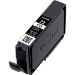 Canon 6411B001/PGI-72CO Ink cartridge Chroma Optimizer 14ml for Canon Pixma Pro 10