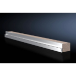 Rittal VX 8618.802 Kabelkanaal