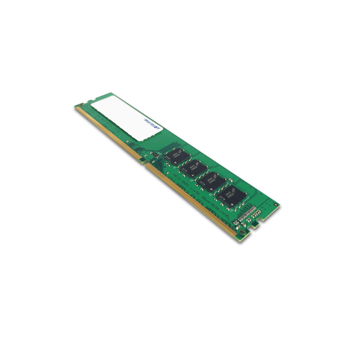 transcend ssd 240gb