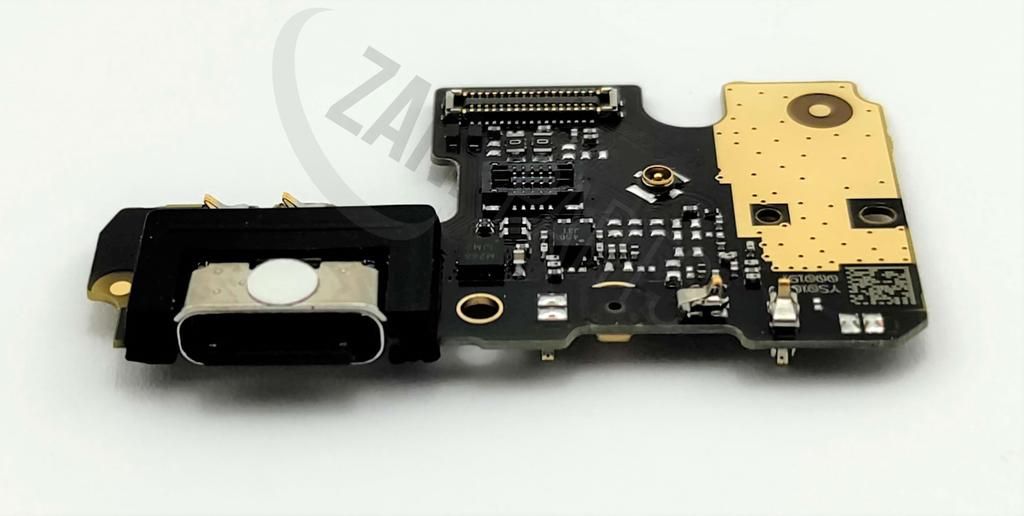 EU Product - Mi A3 Sub Board thumbnail