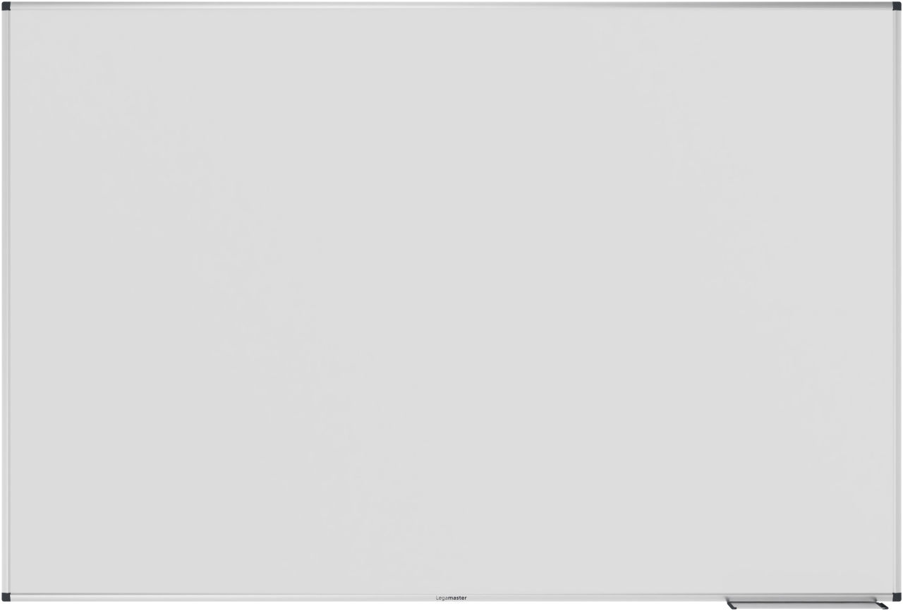 Legamaster UNITE Whiteboard 120x180 34596J