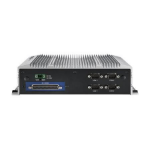 Advantech ARK-2121L Intel� Celeron�