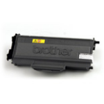 Brother TN-360 toner cartridge Original Black