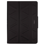 Targus Pro-Tek 7-8" 25.4 cm (10") Folio Black