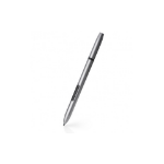 Wacom UP710A stylus pen Silver