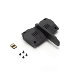 Dji Matrice 30 Series 4G Dongle Kit