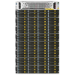 HPE StoreOnce 4700 24TB Backup disk array Rack (2U)