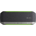 HP Poly Sync 40+ spekerphone