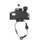 Brodit 735225 holder Active holder Tablet/UMPC Black