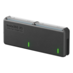 Insta360 3923 battery charger Action sport camera battery USB