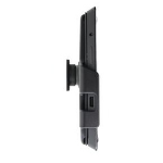 Brodit 539491 houder