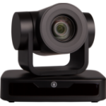 Liberty AV Solutions TeamUp+ webcam 2.07 MP 1920 x 1080 pixels USB 2.0 Black