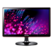 Samsung S27A350H LED computer monitor 27" 1920 x 1080 pixels