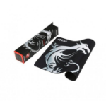 MSI GAMING MOUSE PAD RETAIL PACK