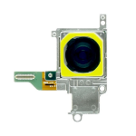 Samsung SSY CMER-1/1.3"