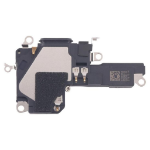 Apple EU Product - iPhone 17 Pro Max Speaker / ringer / buzzer