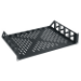 Middle Atlantic Products U2V rack accessory Rack shelf