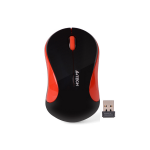 A4Tech G3-270N mouse Ambidextrous RF Wireless Optical 1000 DPI