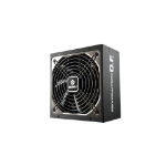 Enermax REVOLUTION D.F. power supply unit 850 W 24-pin ATX ATX Zwart