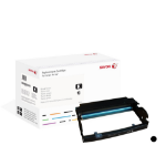 Xerox 006R03151 Drum kit, 30K pages (replaces Lexmark E260X22G) for Lexmark E 260/360/460/X 264/X 463