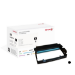 Xerox 006R03151 Drum kit, 30K pages (replaces Lexmark E260X22G) for Lexmark E 260/360/460/X 264/X 463