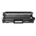 Brother TN-821XXLBK Toner-kit black high-capacity, 15K pages ISO/IEC 19752 for Brother HL-L 9430