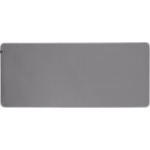 HP 205 Sanitizable Desk Mat