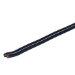 Vivolink PROSPEAK1 audio cable 100 m Black