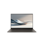 ASUS ASUS Zenbook S16 AMD RYZEN AI 7 350 16.0' 3K (2880 x 1800) OLED 16:10 aspect ratio LPDDR5X 16G [ON BD.] 1TB PCIEG4/Zumaia Gray(Touch) Win11 Pro