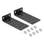 DeLOCK 67281 rack-toebehoren Montageset