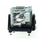 TEKLAMPS Z933792630 projector lamp 230 W