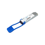 ATGBICS FTLC1156SDPL-S1 Finisar Coherent Compatible Transceiver QSFP28 100/112GBase-LR4 and OTU4 (1295/1300/1304/1309nm SMF 10km LC DOM)