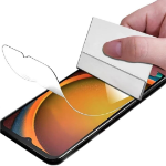JLC Samsung XCover 7 Hydrogel Film