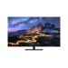 LG 65EP5Q-B signage display Digital signage flat panel 65" OLED Wi-Fi 330 cd/m² 4K Ultra HD Silver WebOS 12/7