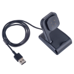 Akyga AK-SW-26 mobile device charger Black Indoor