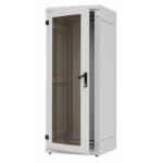 Triton Free-standing cabinet RIE 800x1000 42U Vrijstaande rek Grijs
