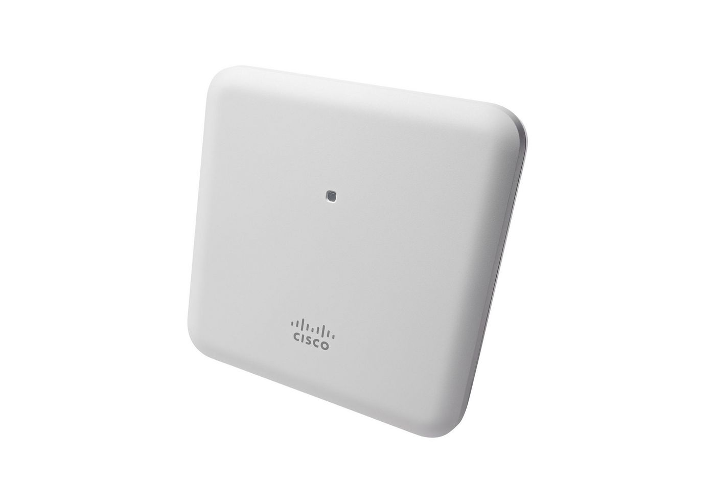 Cisco Aironet 1852i Wireless Access Point. internal antennas AIR-AP185
