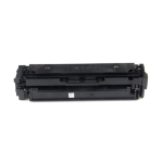 CTS Wholesale Compatible Replacement for the HP CF530A Black Toner also for HP 205A