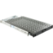 Lanview RAS425BL rack accessory Shelf