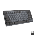 920-010780 - Keyboards -