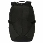 Targus Terra EcoSmart 40.6 cm (16") Backpack Black